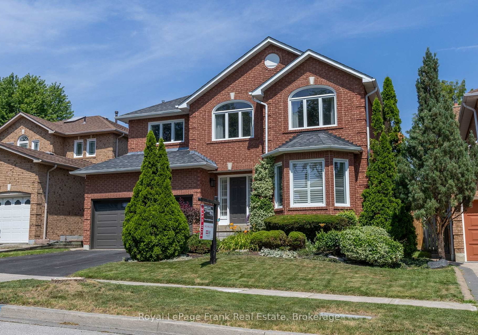 10-cork-drive-whitby-ontario-e13608196