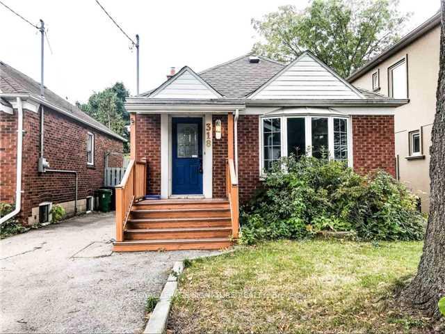 318-woodmount-avenue-toronto-east-york-ontario-e13608204