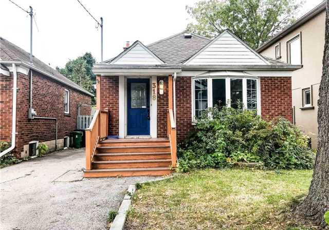 318-woodmount-avenue-toronto-east-york-ontario-e13608204