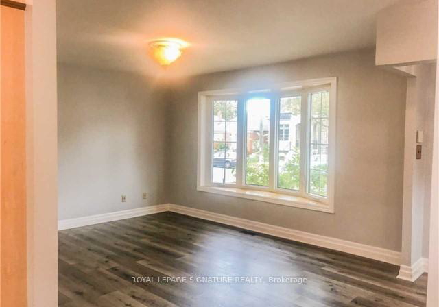 318-woodmount-avenue-toronto-east-york-ontario-e13608204
