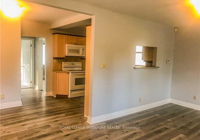 318-woodmount-avenue-toronto-east-york-ontario-e13608204