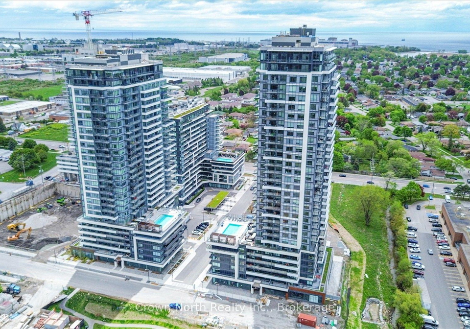 1455-celebration-drive-pickering-ontario-e13608220