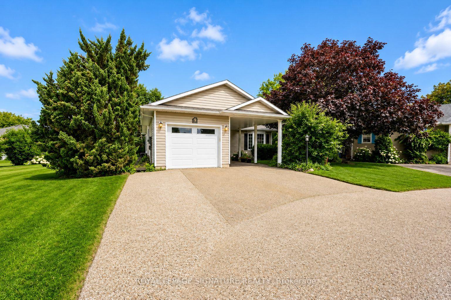 9-huron-court-clarington-ontario-e13608242
