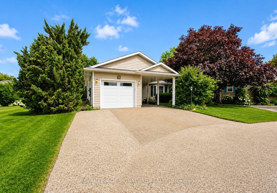 9-huron-court-clarington-ontario-e13608242