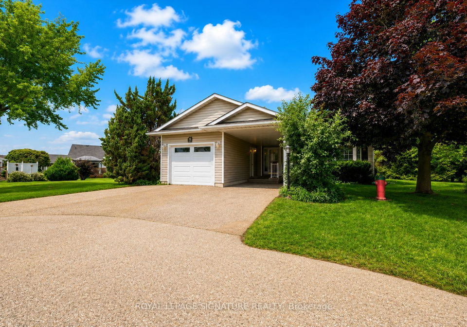 9-huron-court-clarington-ontario-e13608242