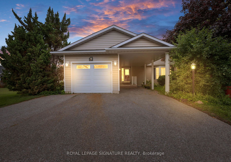9-huron-court-clarington-ontario-e13608242