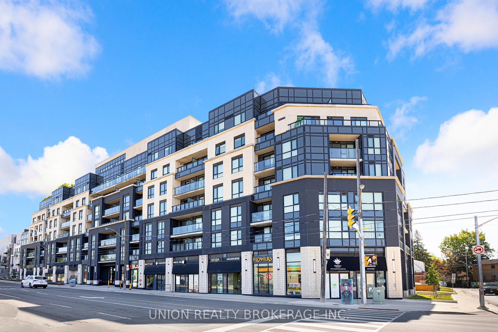 1401-oconnor-drive-toronto-east-york-ontario-e13608258