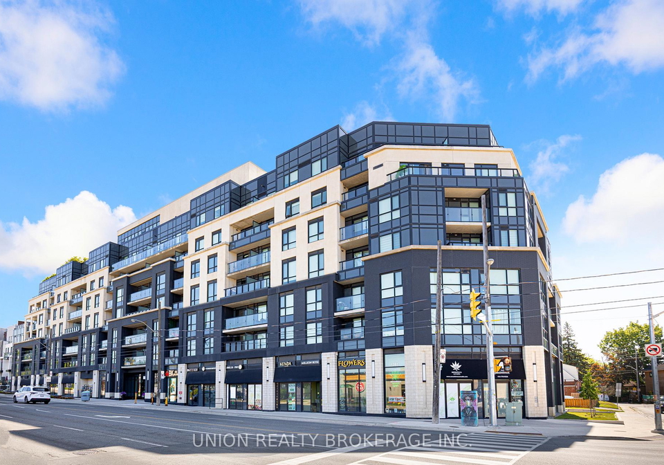 1401-oconnor-drive-toronto-east-york-ontario-e13608258