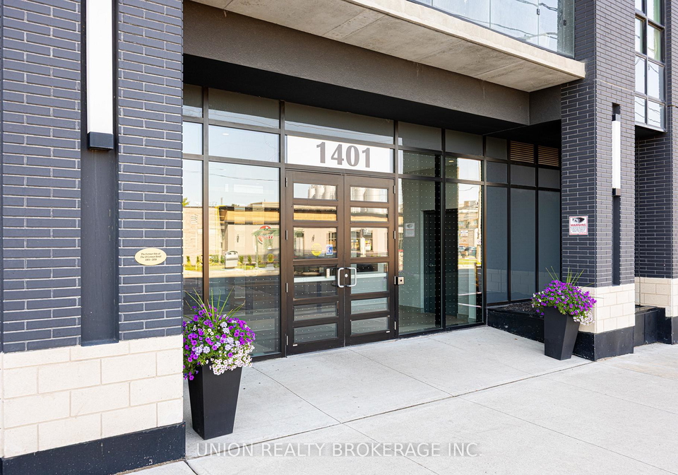 1401-oconnor-drive-toronto-east-york-ontario-e13608258