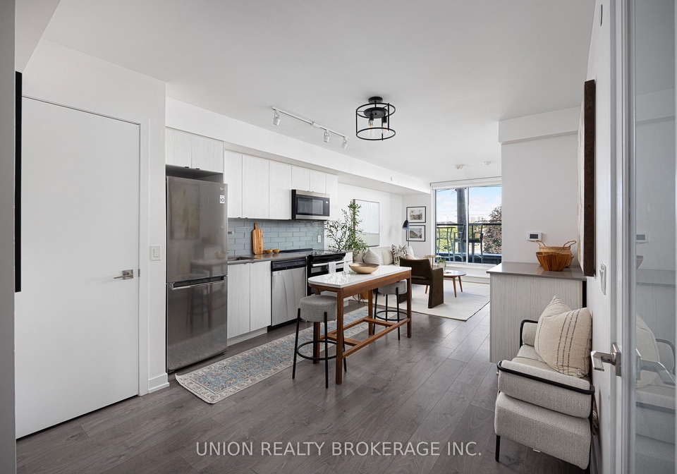 1401-oconnor-drive-toronto-east-york-ontario-e13608258