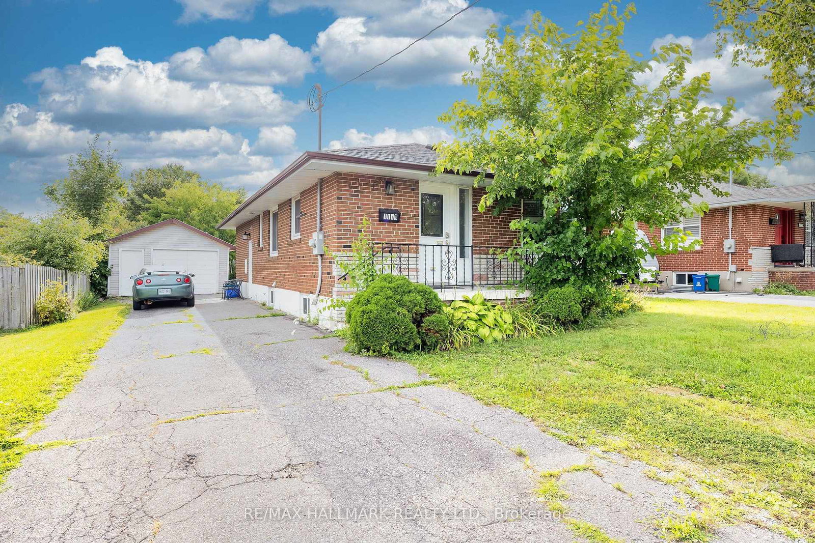 1118-athol-street-whitby-ontario-e13608314