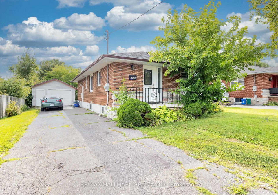 1118-athol-street-whitby-ontario-e13608314