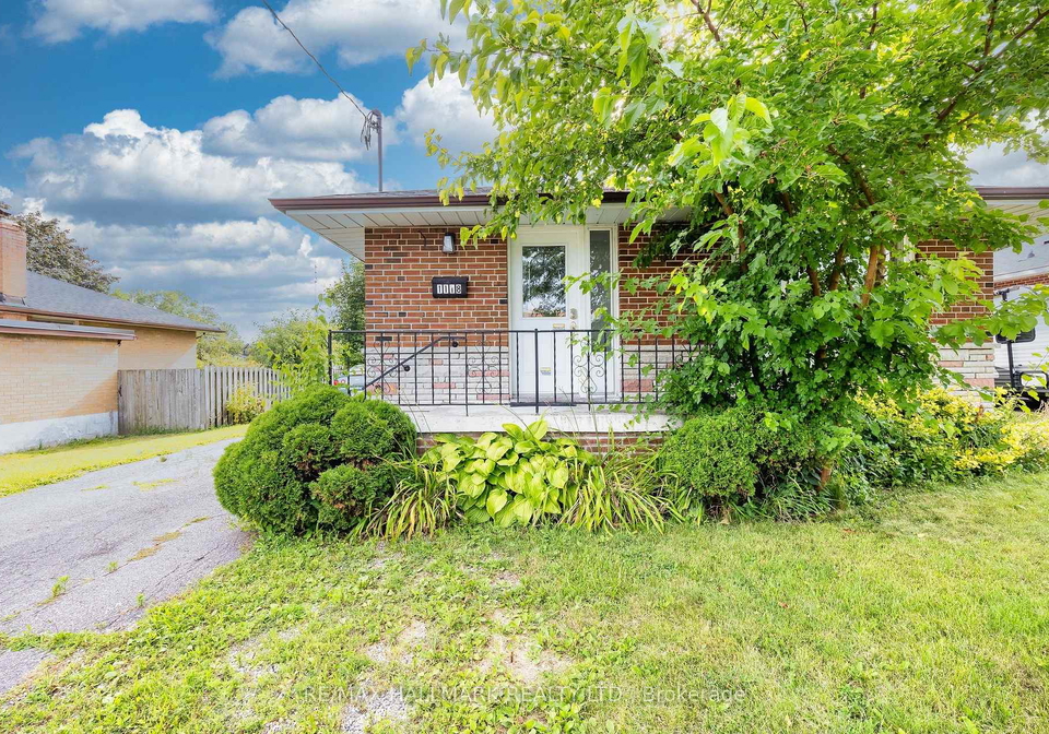 1118-athol-street-whitby-ontario-e13608314