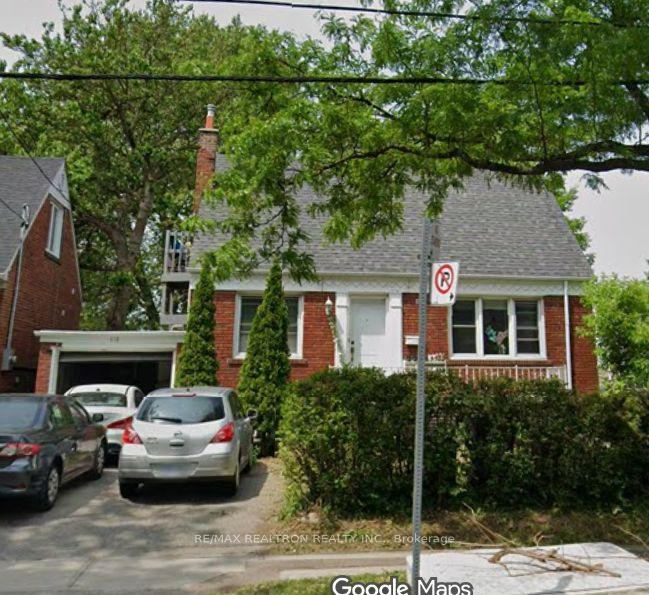 418-midland-avenue-toronto-scarborough-ontario-e13608320