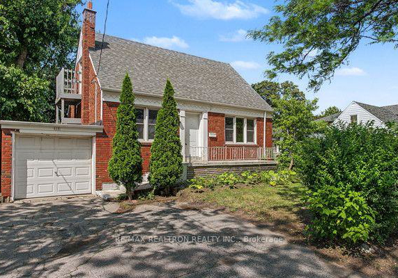 418-midland-avenue-toronto-scarborough-ontario-e13608320