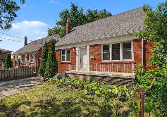 418-midland-avenue-toronto-scarborough-ontario-e13608320