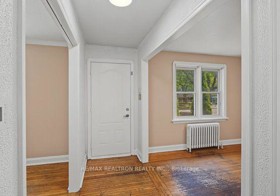 418-midland-avenue-toronto-scarborough-ontario-e13608320