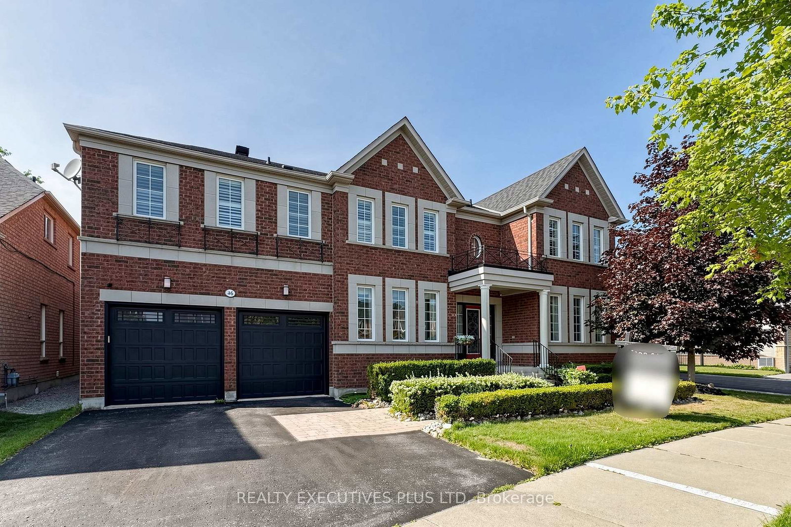 46-williamson-drive-w-ajax-ontario-e13608344