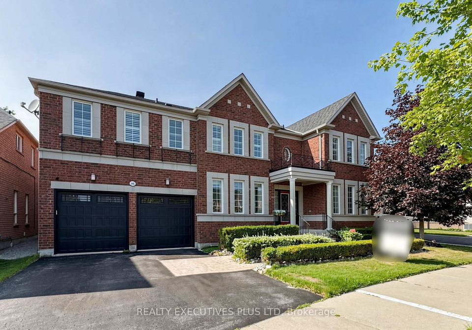 46-williamson-drive-w-ajax-ontario-e13608344