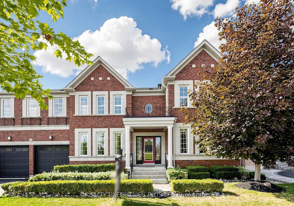 46-williamson-drive-w-ajax-ontario-e13608344