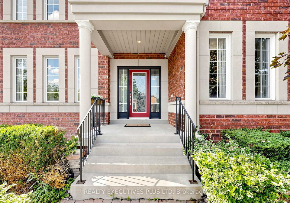 46-williamson-drive-w-ajax-ontario-e13608344