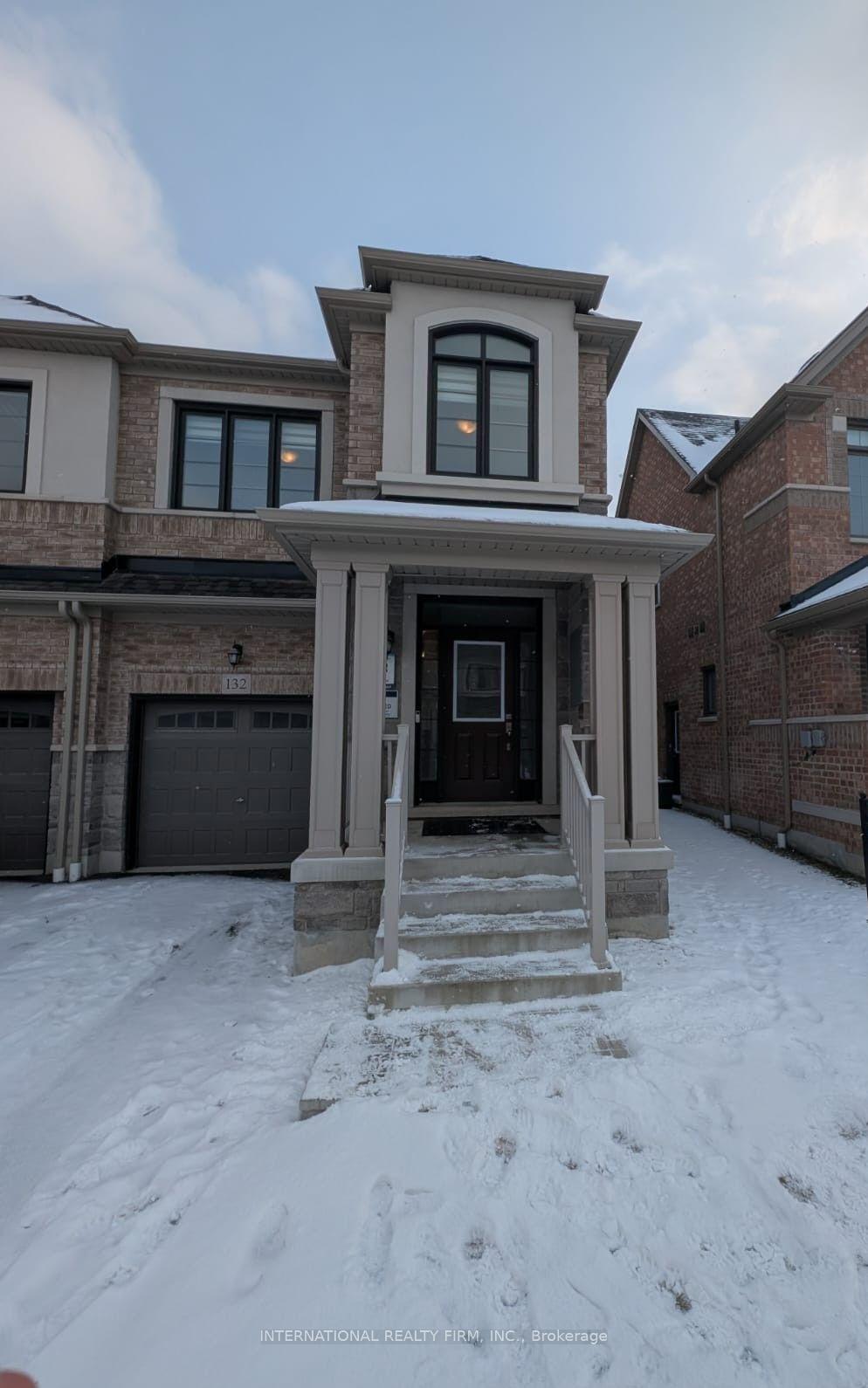 132-laing-drive-whitby-ontario-e13608378