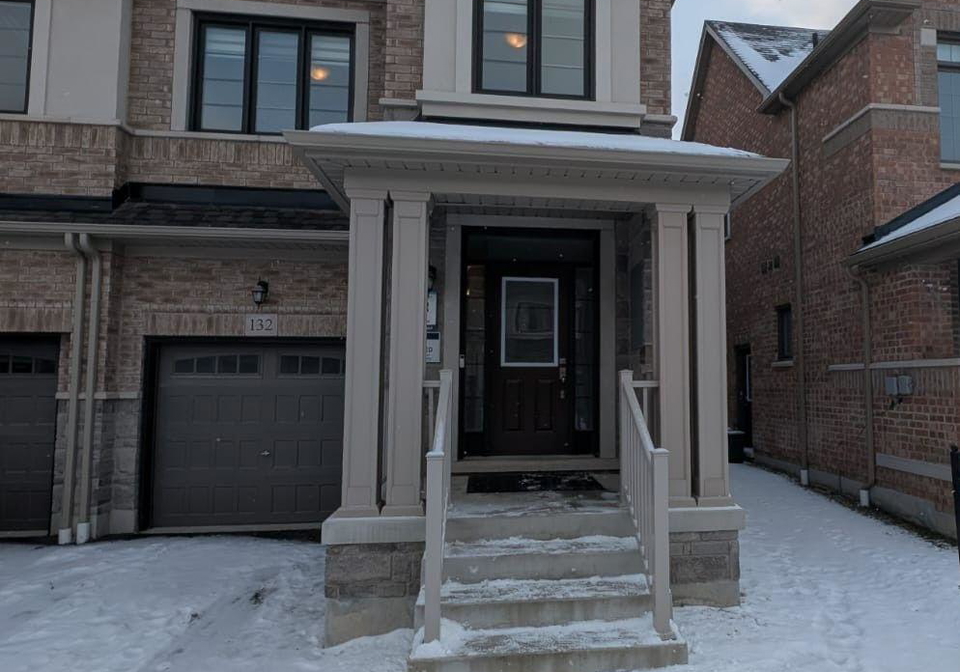 132-laing-drive-whitby-ontario-e13608378