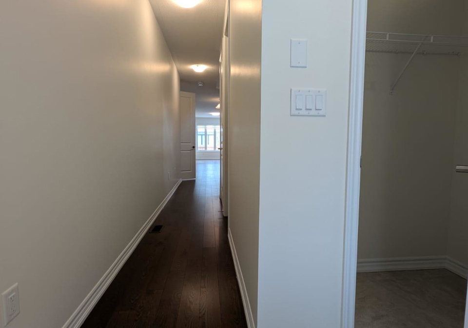 132-laing-drive-whitby-ontario-e13608378