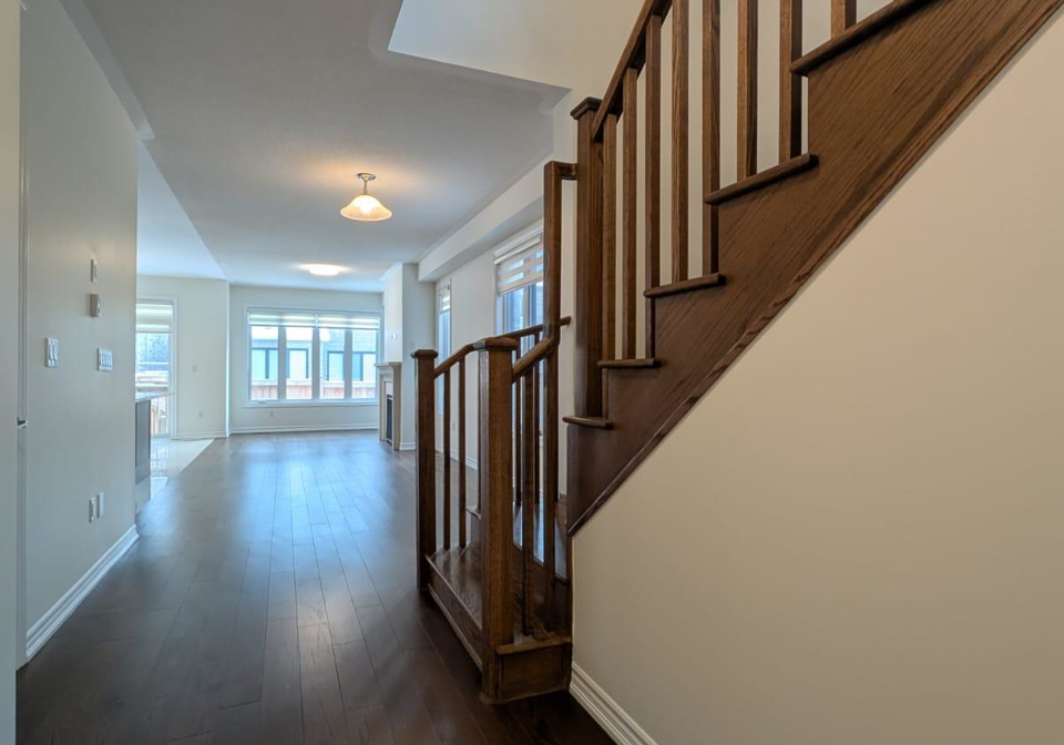 132-laing-drive-whitby-ontario-e13608378