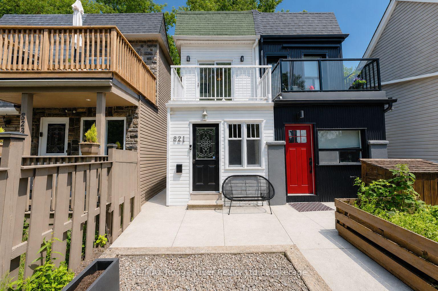 821-craven-road-toronto-toronto-ontario-e13608410