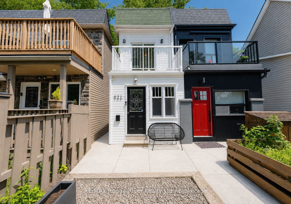 821-craven-road-toronto-toronto-ontario-e13608410