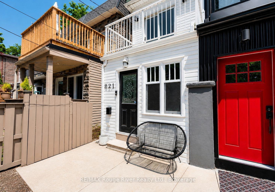 821-craven-road-toronto-toronto-ontario-e13608410