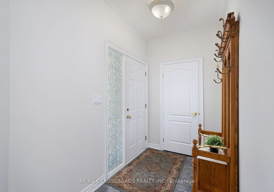 1859-new-street-pickering-ontario-e13608522
