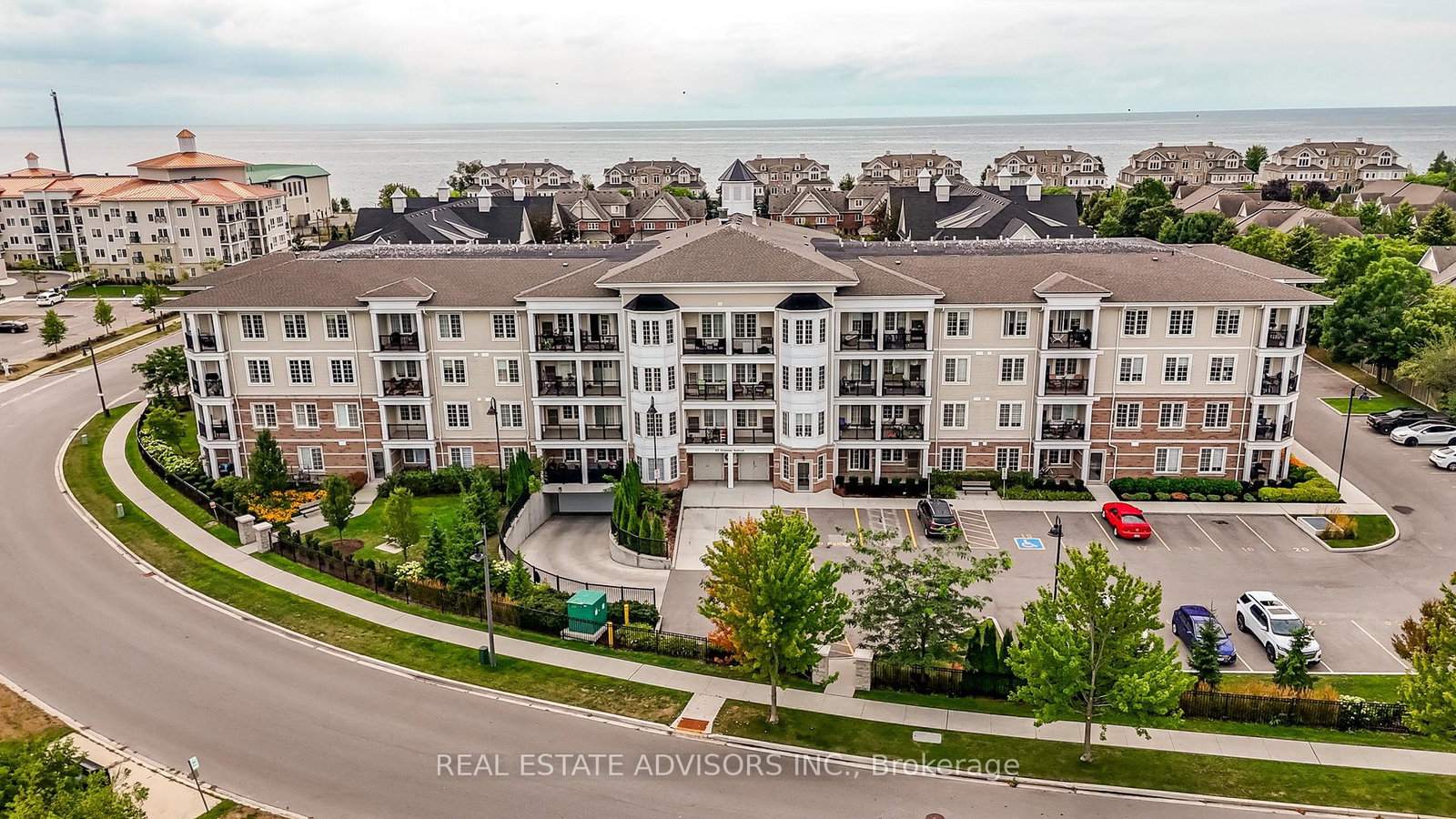65-shipway-avenue-clarington-ontario-e13608532