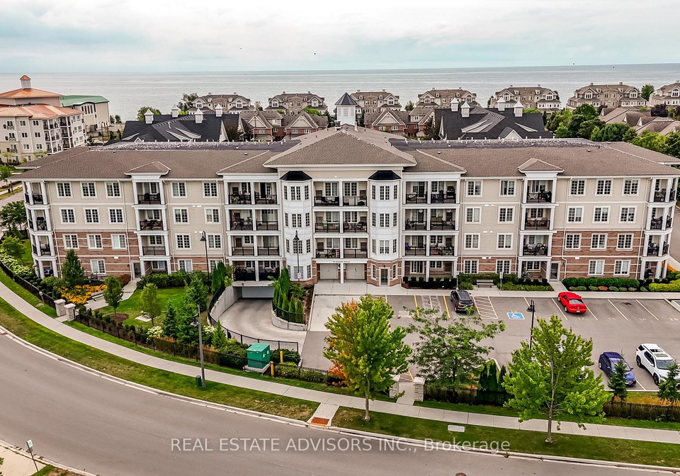 65-shipway-avenue-clarington-ontario-e13608532
