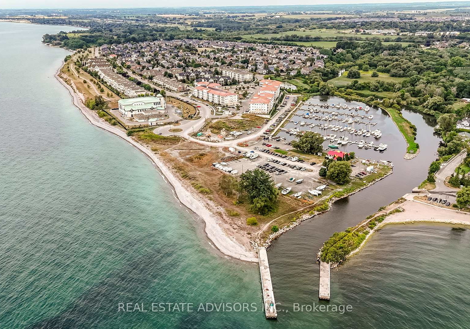 65-shipway-avenue-clarington-ontario-e13608532