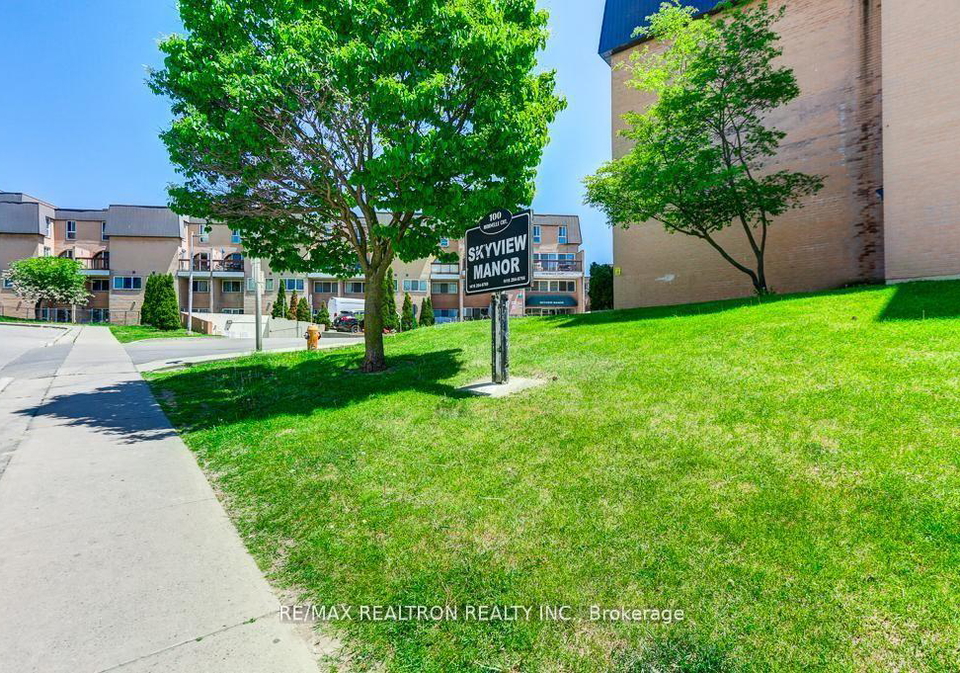 100-mornelle-court-toronto-scarborough-ontario-e13608544