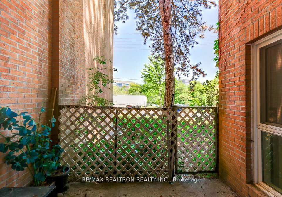 100-mornelle-court-toronto-scarborough-ontario-e13608544