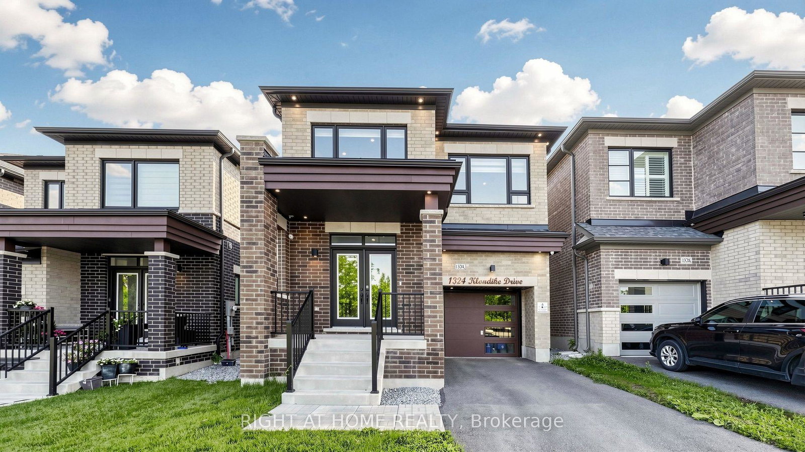 1324-klondike-drive-oshawa-ontario-e13608548
