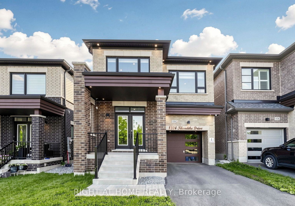 1324-klondike-drive-oshawa-ontario-e13608548