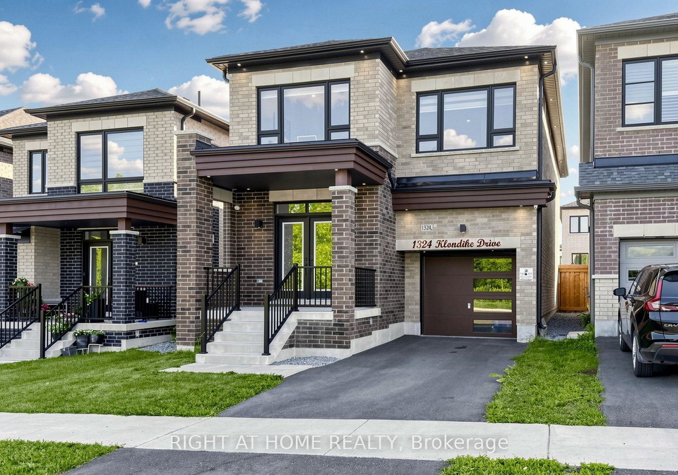 1324-klondike-drive-oshawa-ontario-e13608548