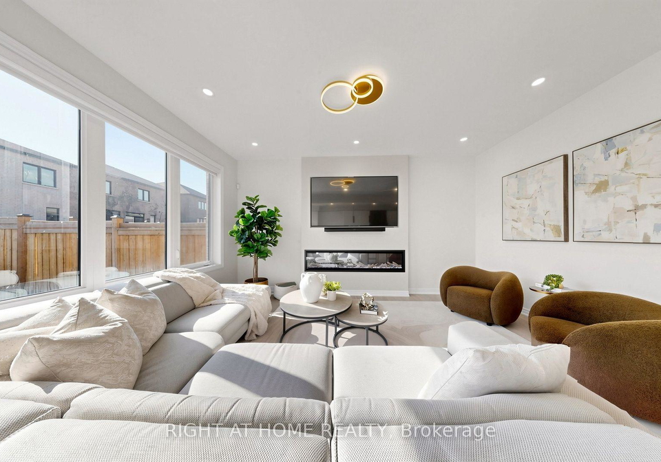 1324-klondike-drive-oshawa-ontario-e13608548