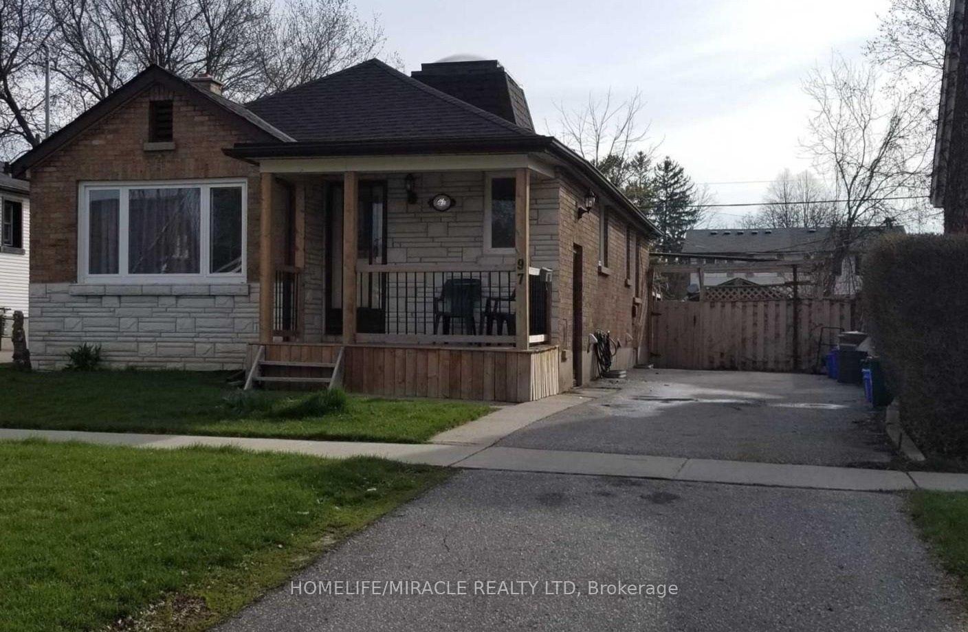 97-central-park-boulevard-oshawa-ontario-e13608578