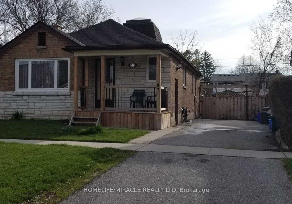 97-central-park-boulevard-oshawa-ontario-e13608578