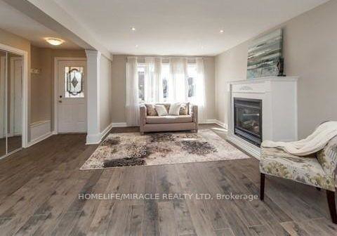 97-central-park-boulevard-oshawa-ontario-e13608578