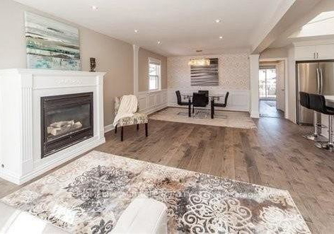 97-central-park-boulevard-oshawa-ontario-e13608578