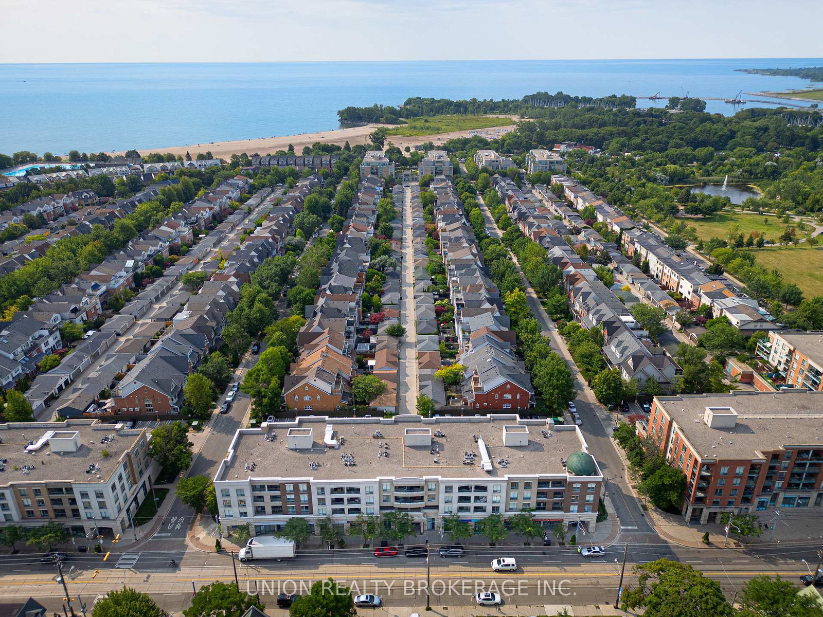 1765-queen-street-toronto-toronto-ontario-e13608642