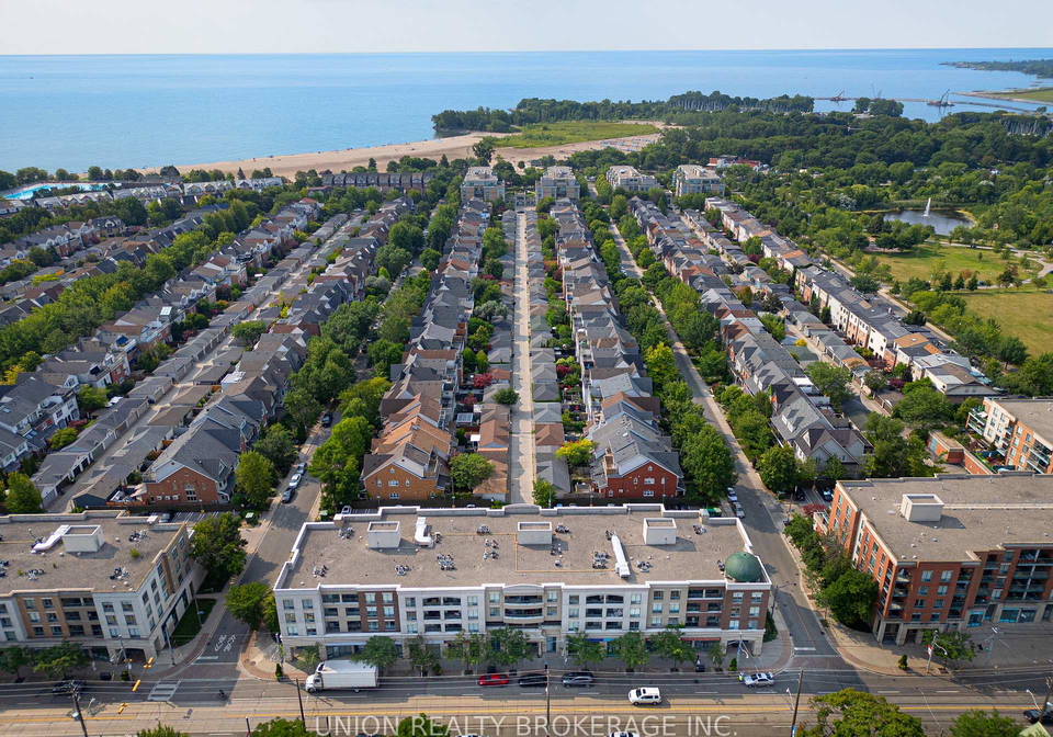 1765-queen-street-toronto-toronto-ontario-e13608642