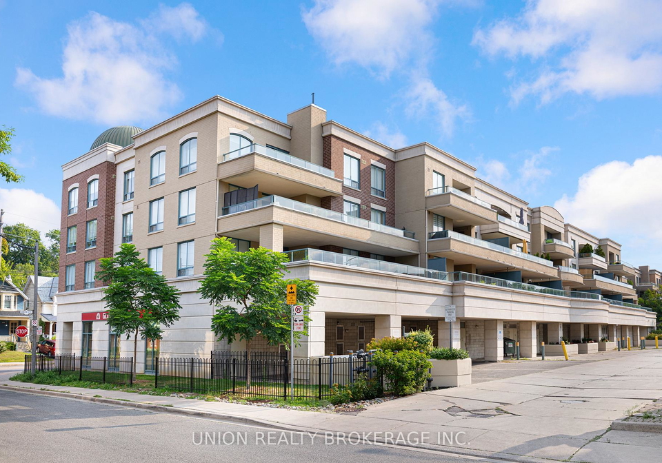 1765-queen-street-toronto-toronto-ontario-e13608642
