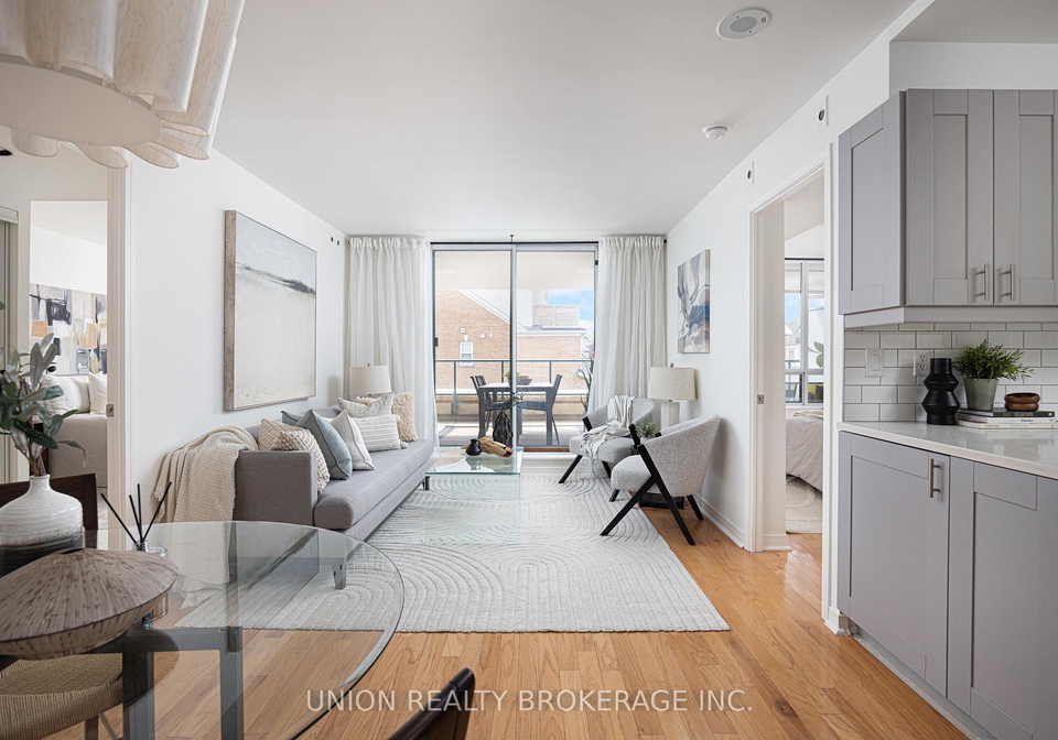 1765-queen-street-toronto-toronto-ontario-e13608642